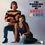 The Wonderous World Of Sonny & Cher