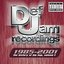 Def Jam 1985-2001: The History of Hip Hop, Vol. 1