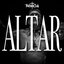 Altar - Single