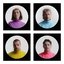 Tweede Kamer (The Outsiders Remix)
