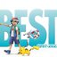 ポケモンTVアニメ主題歌 BEST OF BEST OF BEST 1997-2023 (Selected Edition)