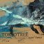 Lost Tapes
