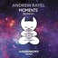 Moments (Remixes - EP1)
