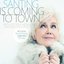 Santing Is Coming To Town