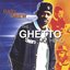 ghetto hero