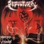 Morbid Visions + Bestial Devastation (1997 Release)