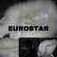 Eurostar