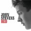 Red (U.S. Release)