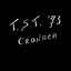 T.S.T. '73 Cronaca