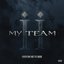 My Team - Single