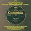 Happy Rhythm - New York Columbia Recordings - Vol 1