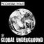 Global Underground