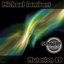 Mutation EP