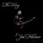 The King...by José Feliciano