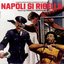 Napoli si ribella (Naples Rebels)