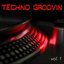 Techno Groovin Vol.1