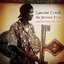 The Malinké Flute: Songs from Guinea, West Africa