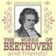 Bethoven Masterpieces and Friends