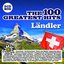 100 Greatest Hits - Ländler