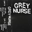 Grey Nurse