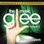 Glee: The Music, Vol. 3 - Showstoppers