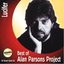 Lucifer - Best Of Alan Parsons Project