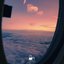 oceanic
