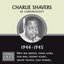 Complete Jazz Series 1944 - 1945