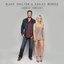 Lonely Tonight (feat. Ashley Monroe)