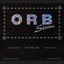 Orb Sessions, Vol. 1