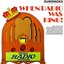 When Radio Was King - Gunsmoke