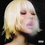 Ring Ring - Single