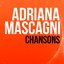 Chansons (Mono Version)