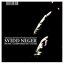 Svidd Neger: Original Motion Picture Soundtrack