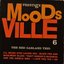 Moodsville Volume 6