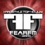 Fearfm Hardstyle Top 40 2009 06 Juni