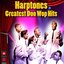 Greatest Doo Wop Hits