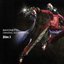 BAYONETTA Original Soundtrack DISC 5