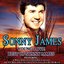 Young Love Best Of Sonny James