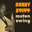 Moten Swing