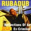Reflections Of An Ex-Criminal