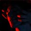 Dance In The Flames