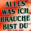 Alles was ich brauche bist du (Hoffmann & Hoffmann Tribute)