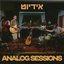 Analog Sessions