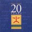 1994 - 2004: 20 Years Ano Kato Records, Vol. 1