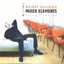 Mixed Elements - Rikas ja köyhä