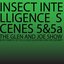 Insect Intelligence