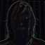 Avatar for Ro-ska111