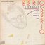 Berio Conducts Berio