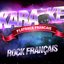 12 Rocks Français